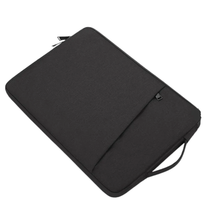 Pochette pour Ordinateur
