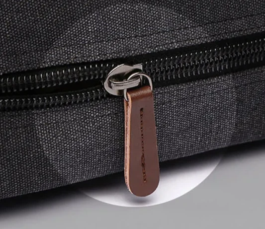 Trousse de Voyage Homme