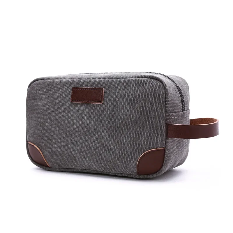 Trousse de Voyage Homme