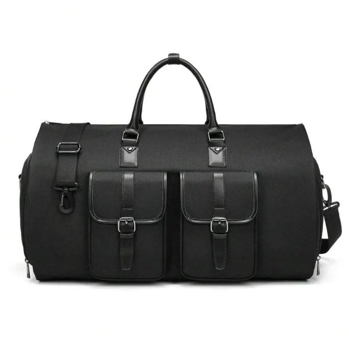 Sac de Voyage Homme pour Costume