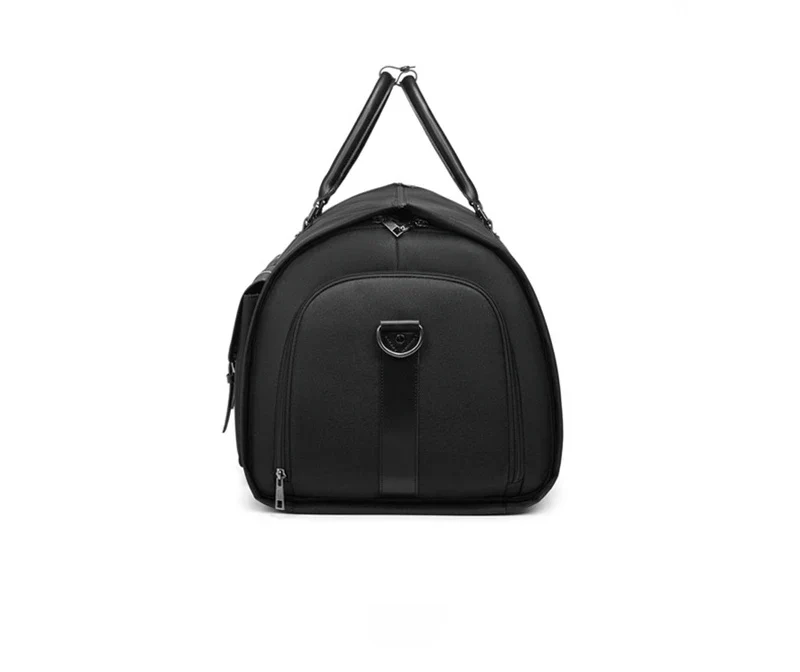 Sac de Voyage Homme pour Costume