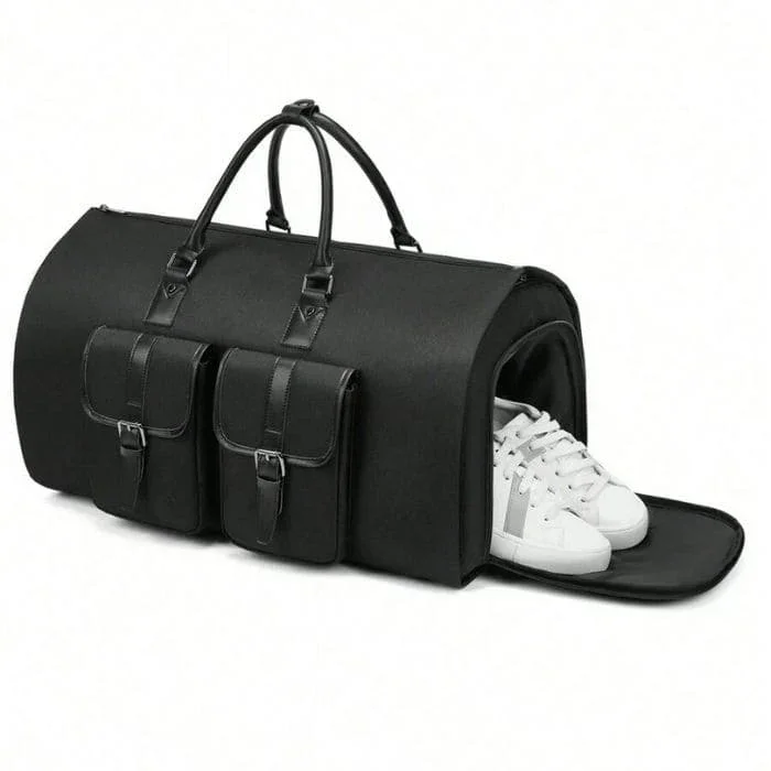 Sac de Voyage Homme pour Costume