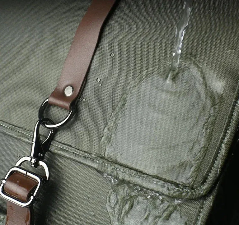 Sac à Dos Ville