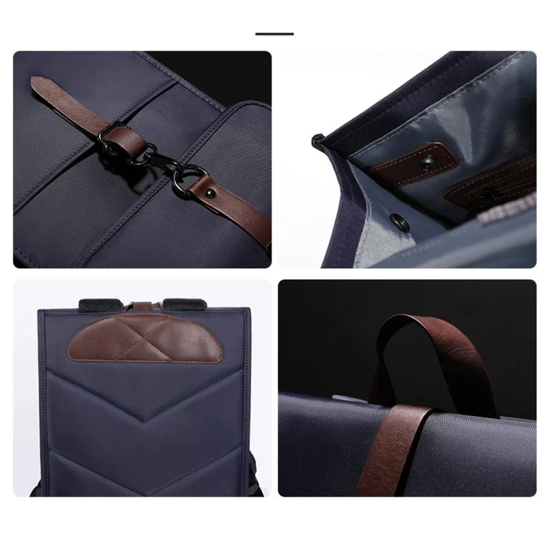 Sac à Dos Ville