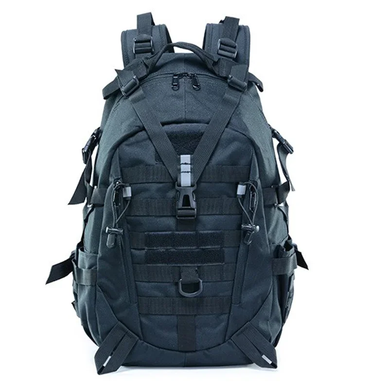 Sac à Dos Camouflage