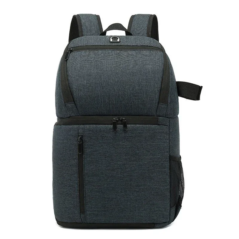 Sac à Dos Pour Appareil Photo