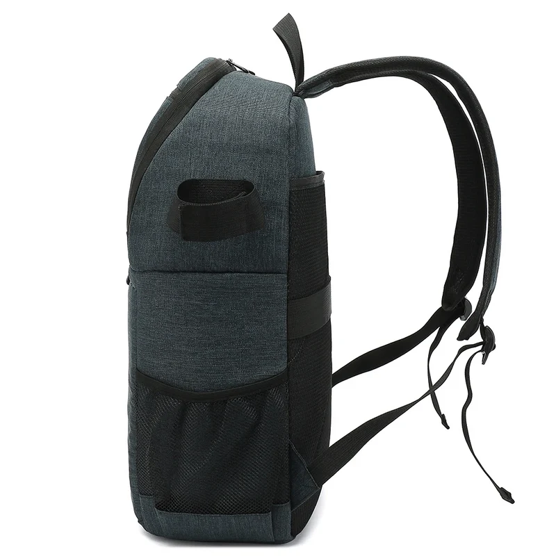 Sac à Dos Pour Appareil Photo