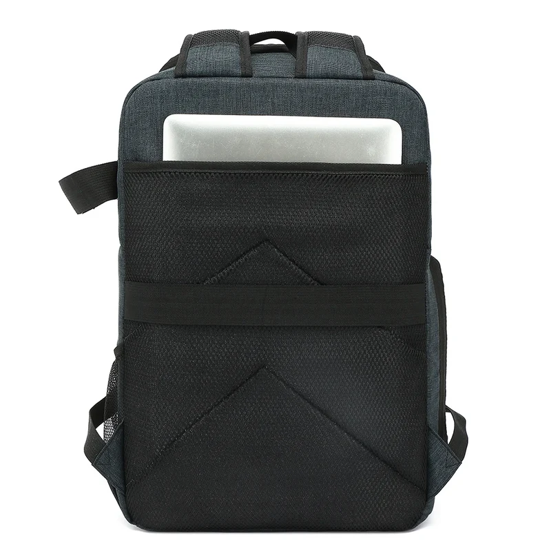 Sac à Dos Pour Appareil Photo