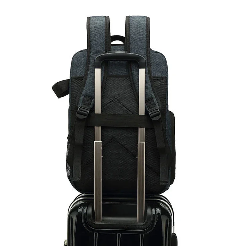 Sac à Dos Pour Appareil Photo