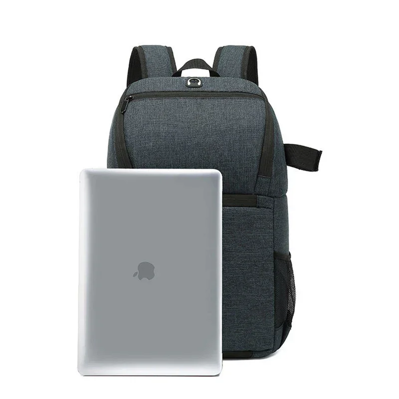 Sac à Dos Pour Appareil Photo