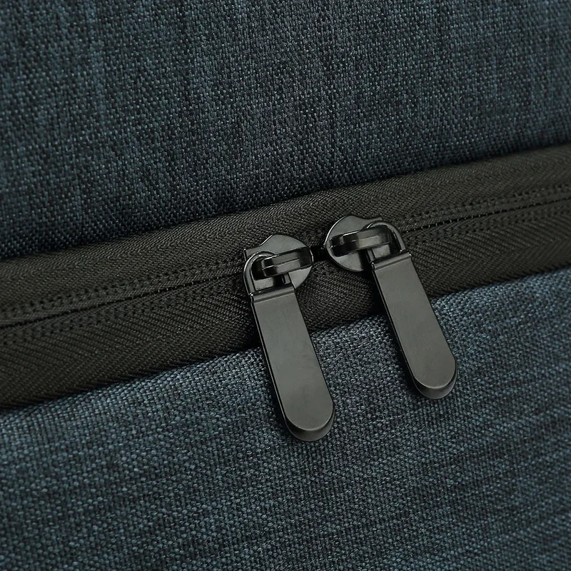 Sac à Dos Pour Appareil Photo
