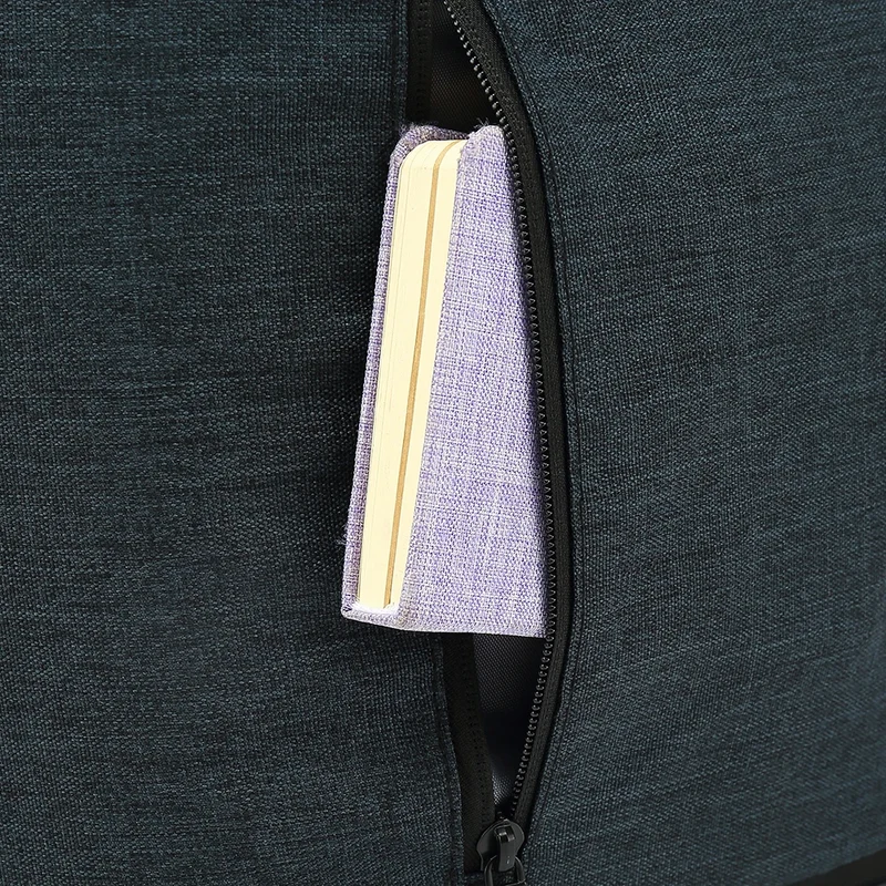 Sac à Dos Pour Appareil Photo