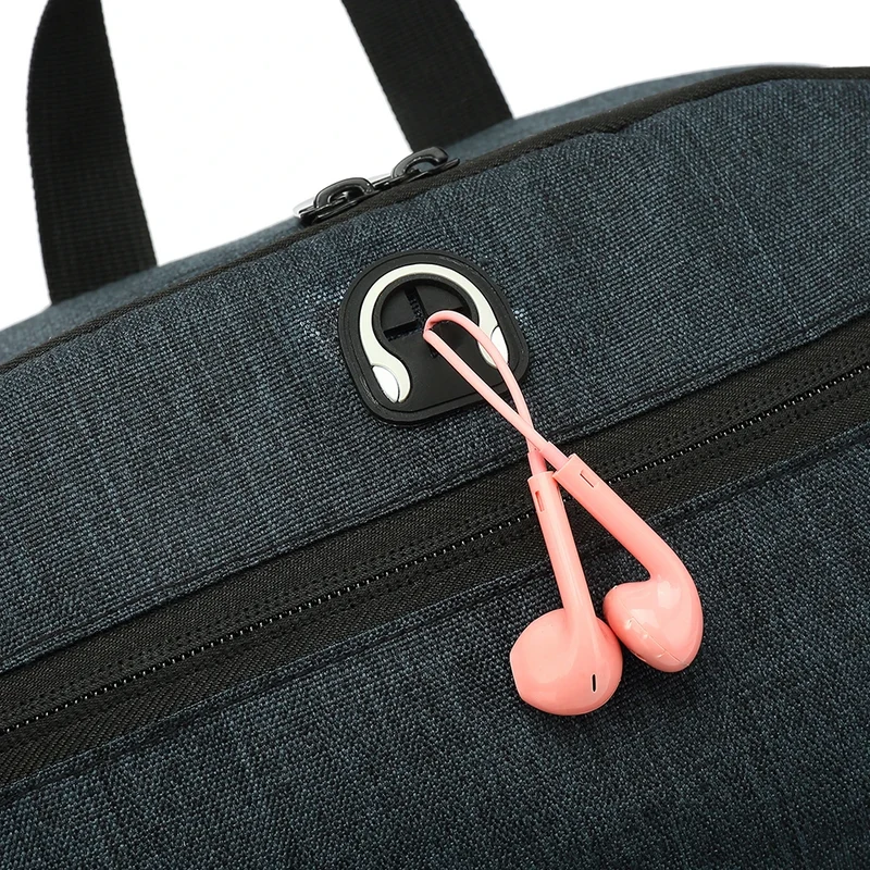 Sac à Dos Pour Appareil Photo