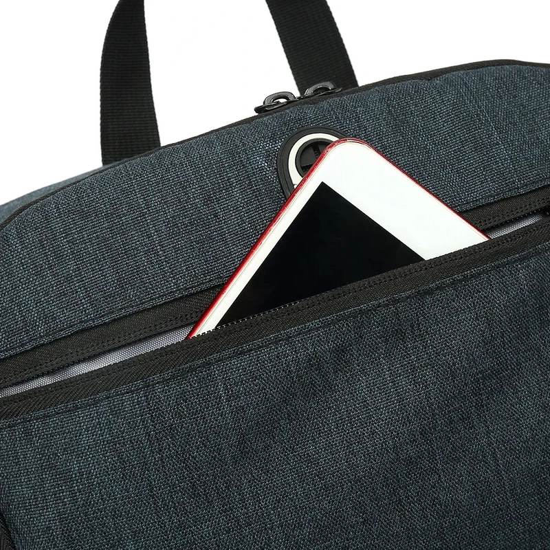 Sac à Dos Pour Appareil Photo