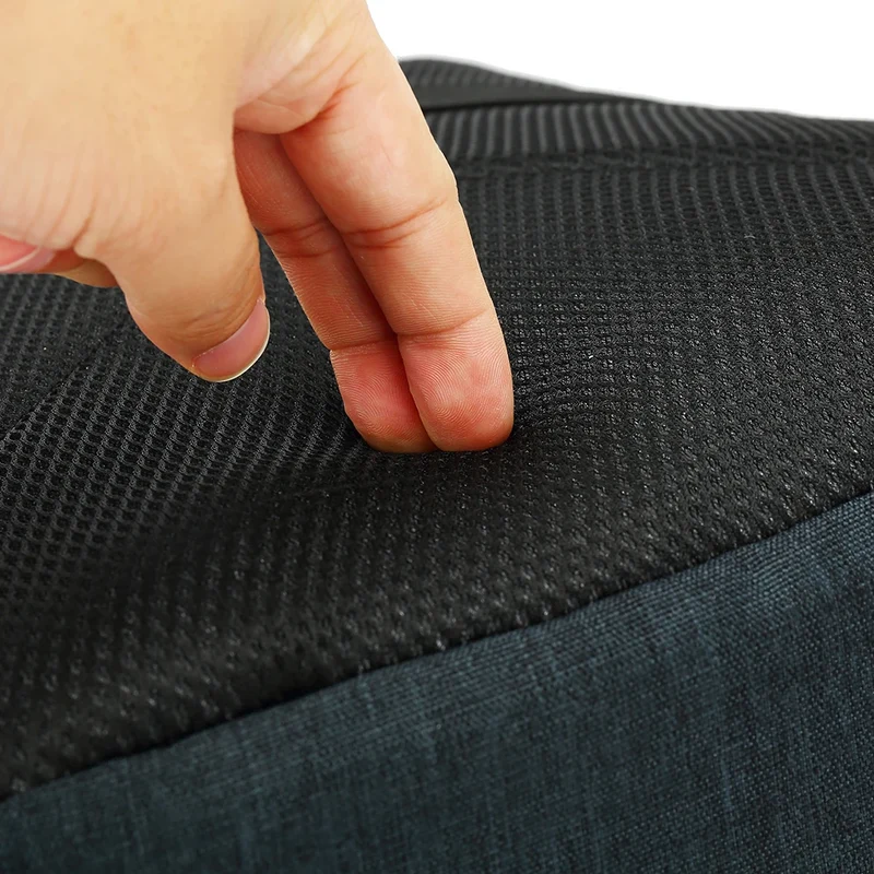 Sac à Dos Pour Appareil Photo