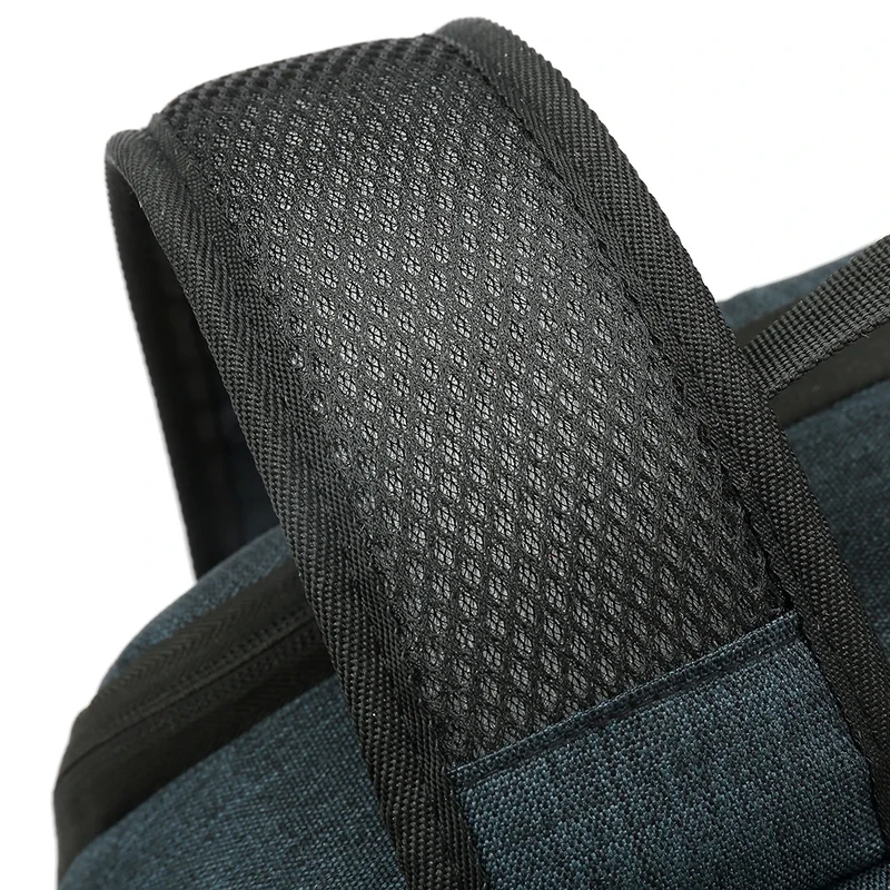 Sac à Dos Pour Appareil Photo
