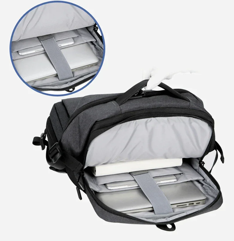 Sac à Dos Voyage Cabine