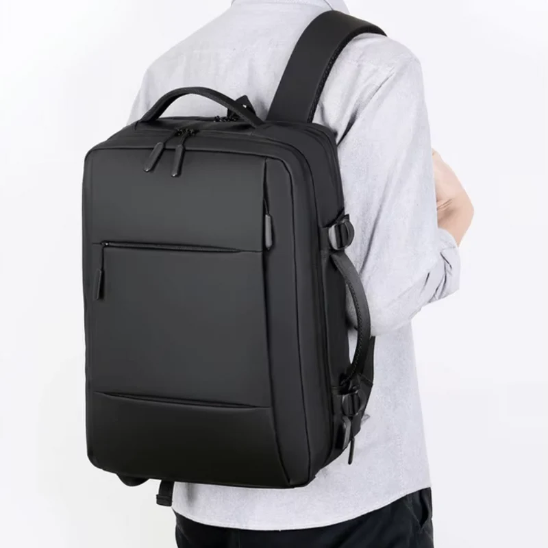 Sac à Dos Voyage Cabine