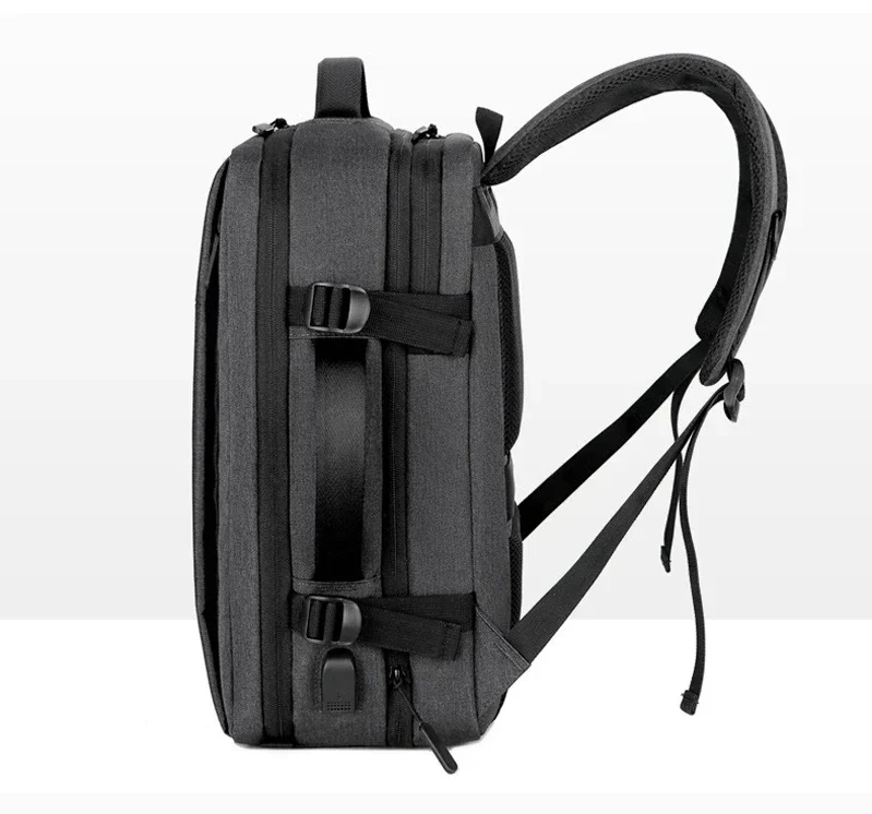 Sac à Dos Voyage Cabine