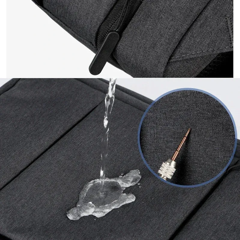 Sac à Dos Voyage Cabine