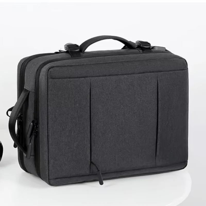 Sac à Dos Voyage Cabine