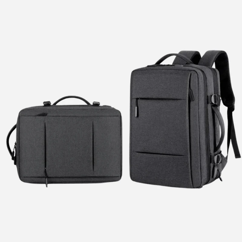 Sac à Dos Voyage Cabine