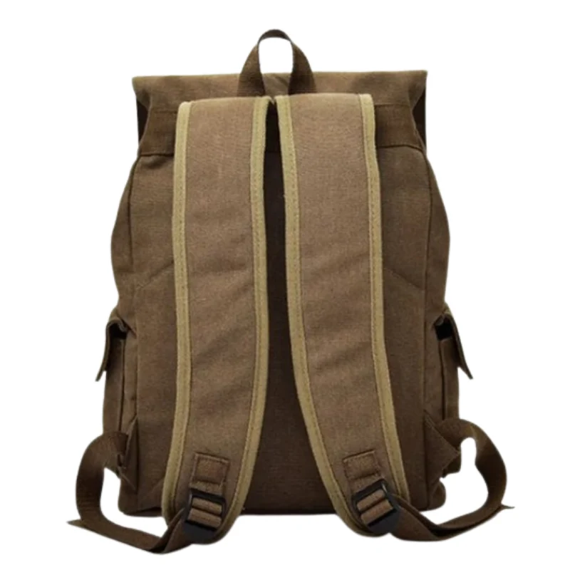 Sac à Dos Toile