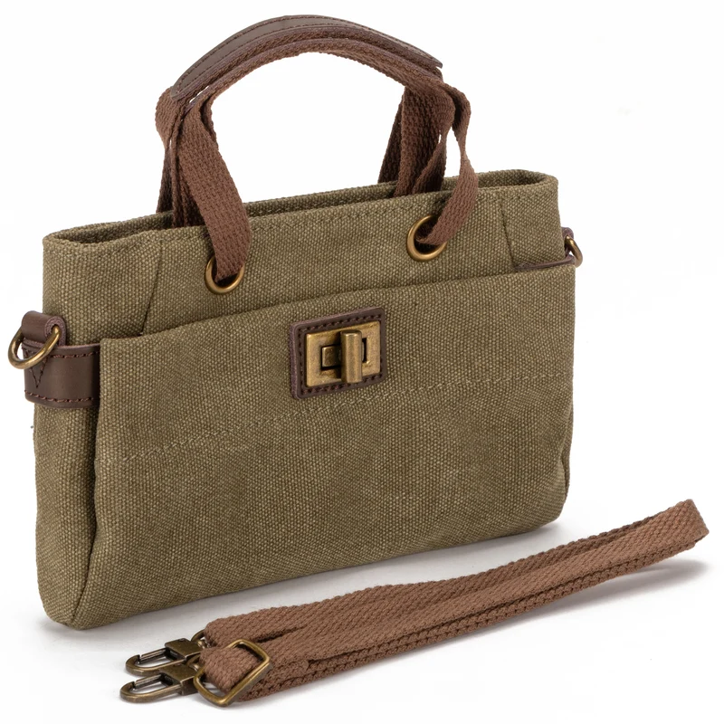 PONT-DES-ARTS - POCHETTE