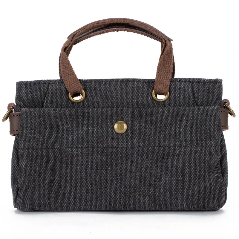 PONT-DES-ARTS - POCHETTE