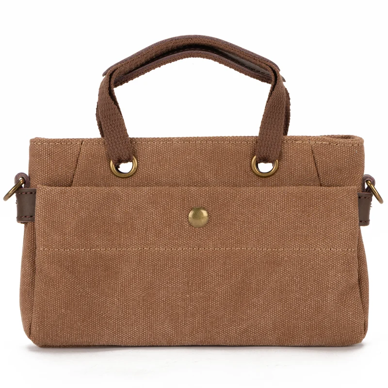 PONT-DES-ARTS - POCHETTE