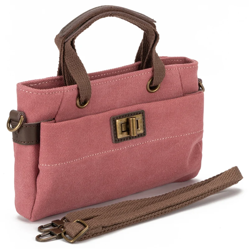 PONT-DES-ARTS - POCHETTE