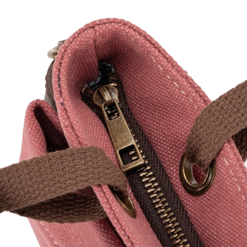 PONT-DES-ARTS - POCHETTE