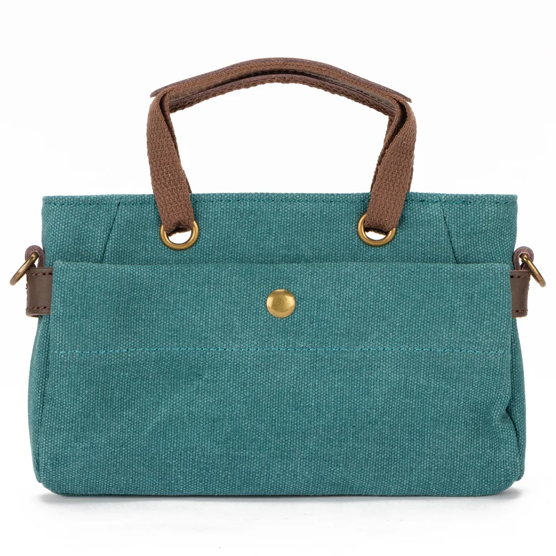 PONT-DES-ARTS - POCHETTE