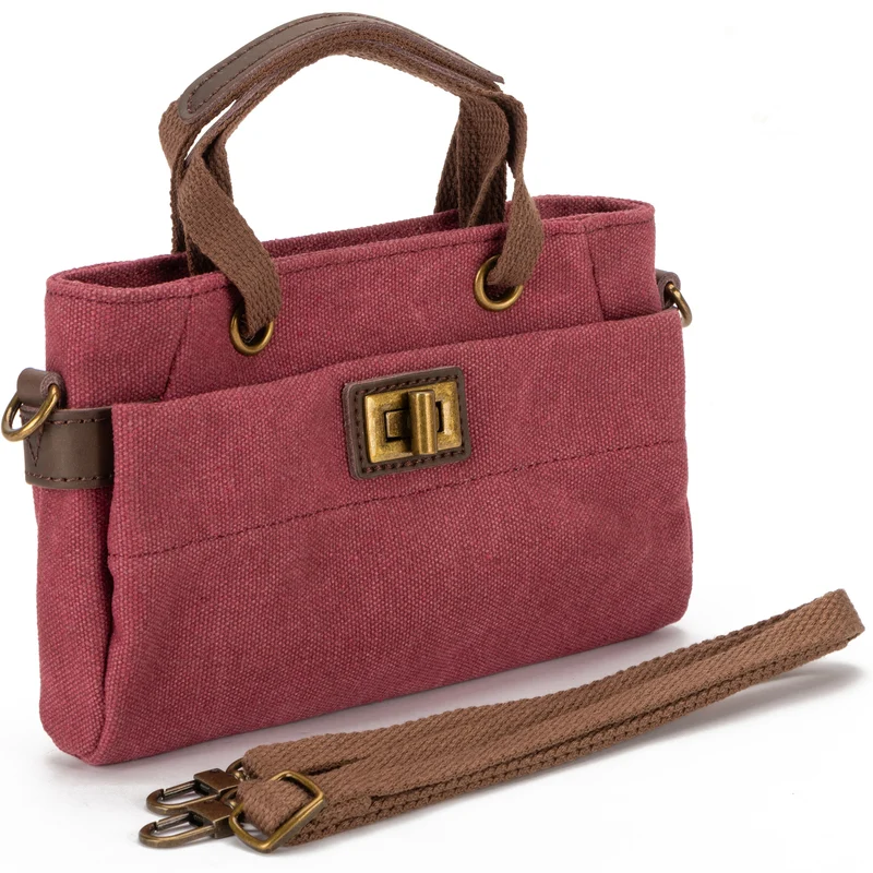 PONT-DES-ARTS - POCHETTE
