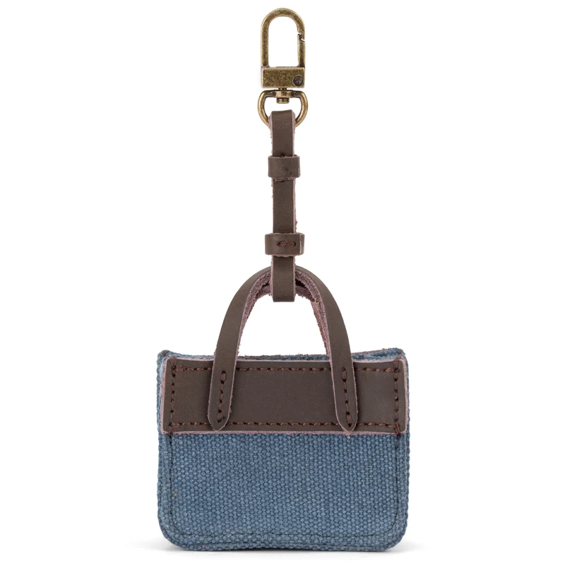PONT-DES-ARTS - Bag Charm