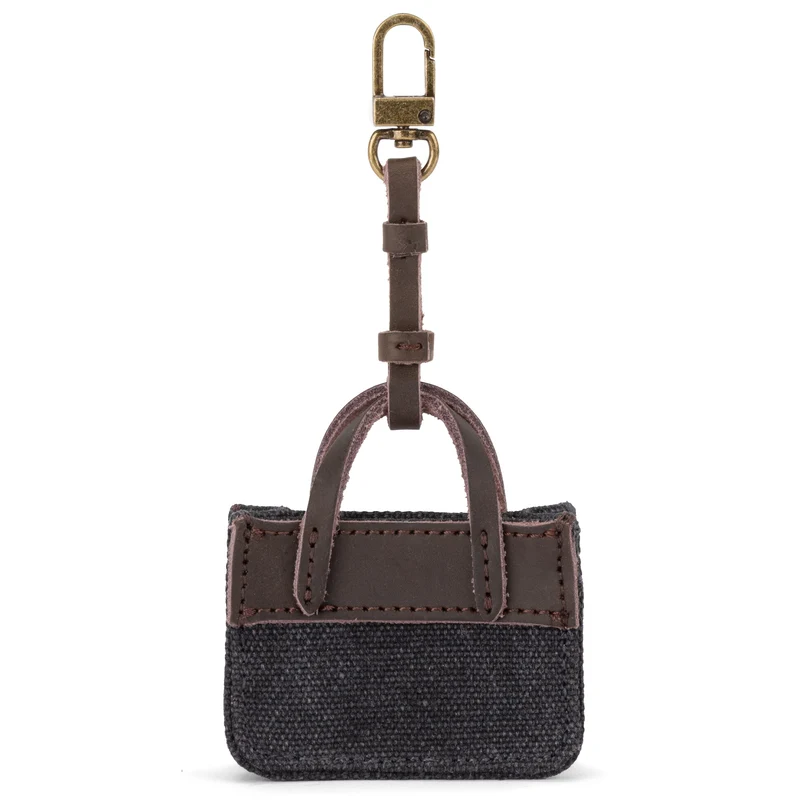 PONT-DES-ARTS - Bag Charm