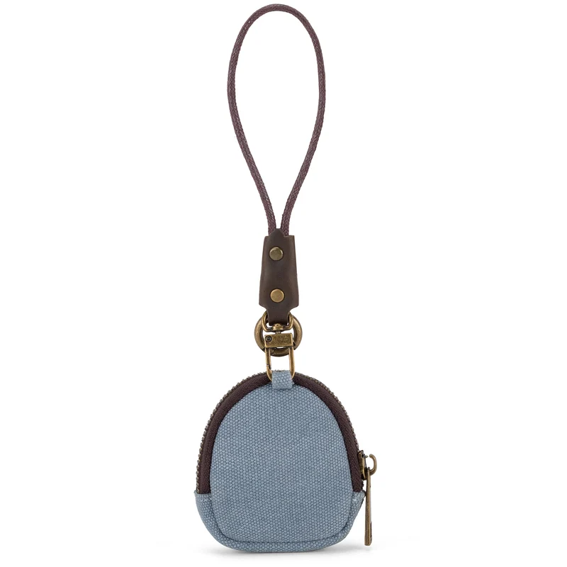 LILAS - Mini-pochette