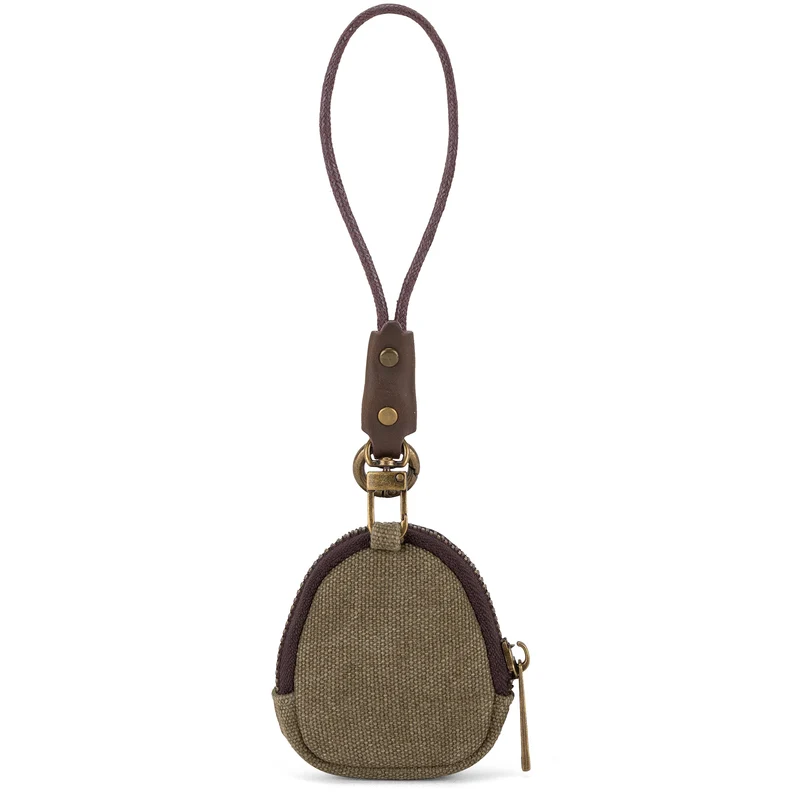 LILAS - Mini-pochette