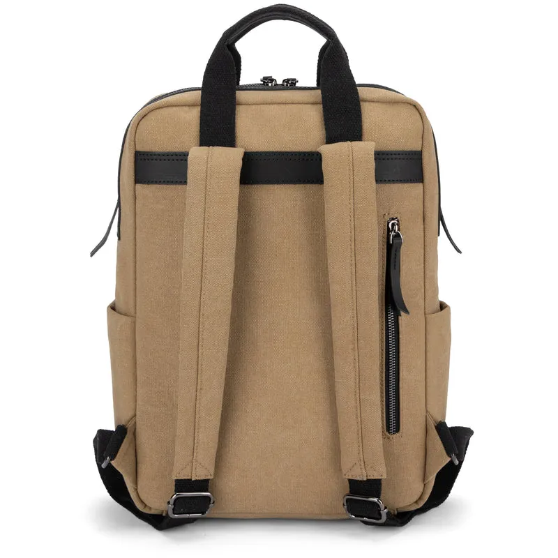 DUGOMMIER - Sac à dos Mixte