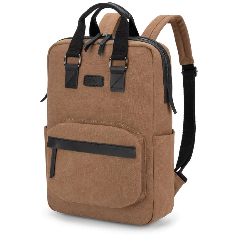 DUGOMMIER - Sac à dos Mixte