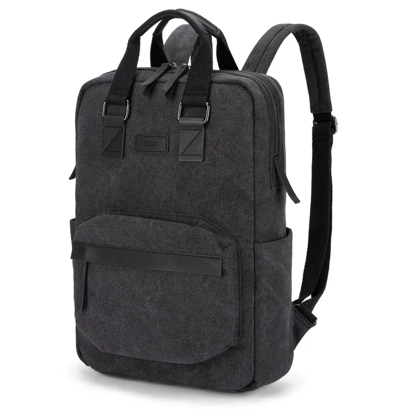 DUGOMMIER - Sac à dos Mixte