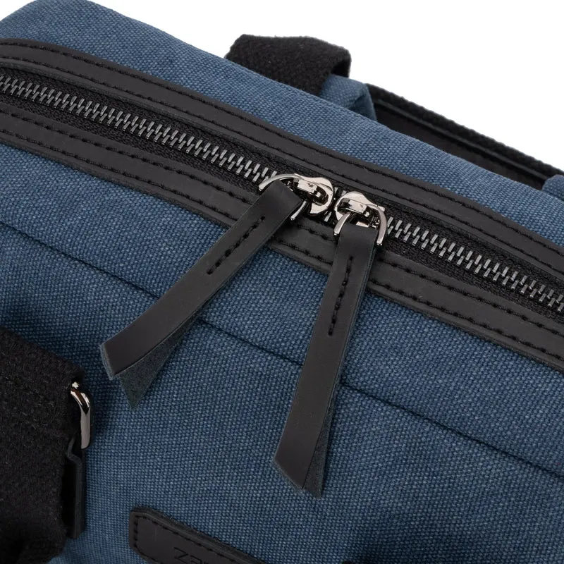 DUGOMMIER - Sac à dos Mixte