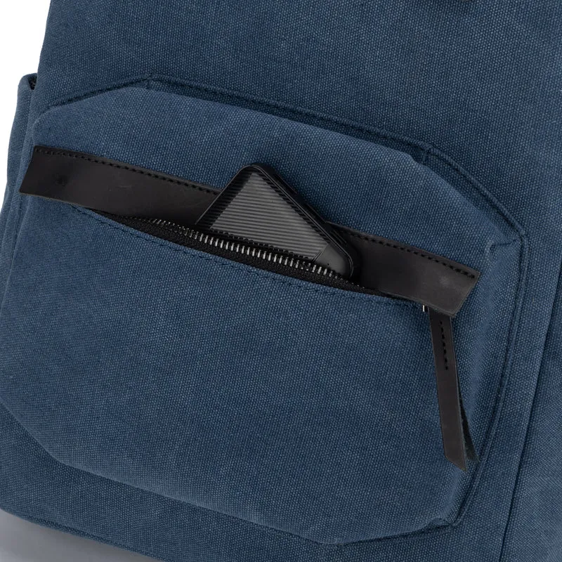 DUGOMMIER - Sac à dos Mixte