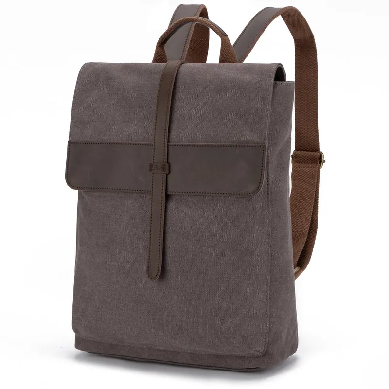 BOTZARIS - Sac à dos Mixte