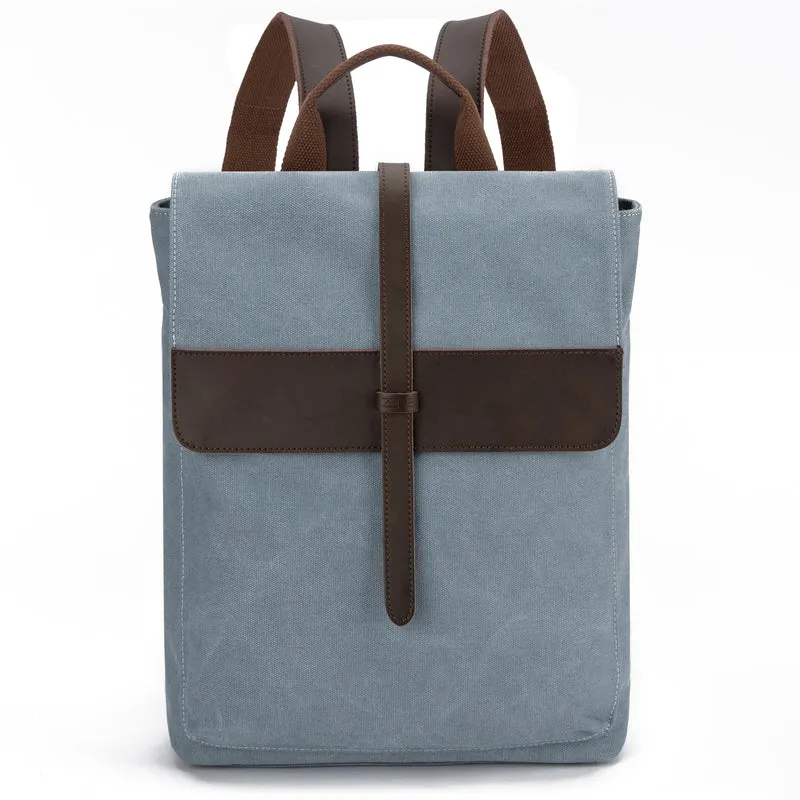 BOTZARIS - Sac à dos Mixte