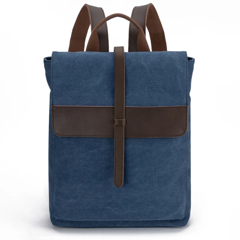 BOTZARIS - Sac à dos Mixte