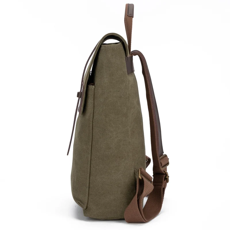 BOTZARIS - Sac à dos Mixte
