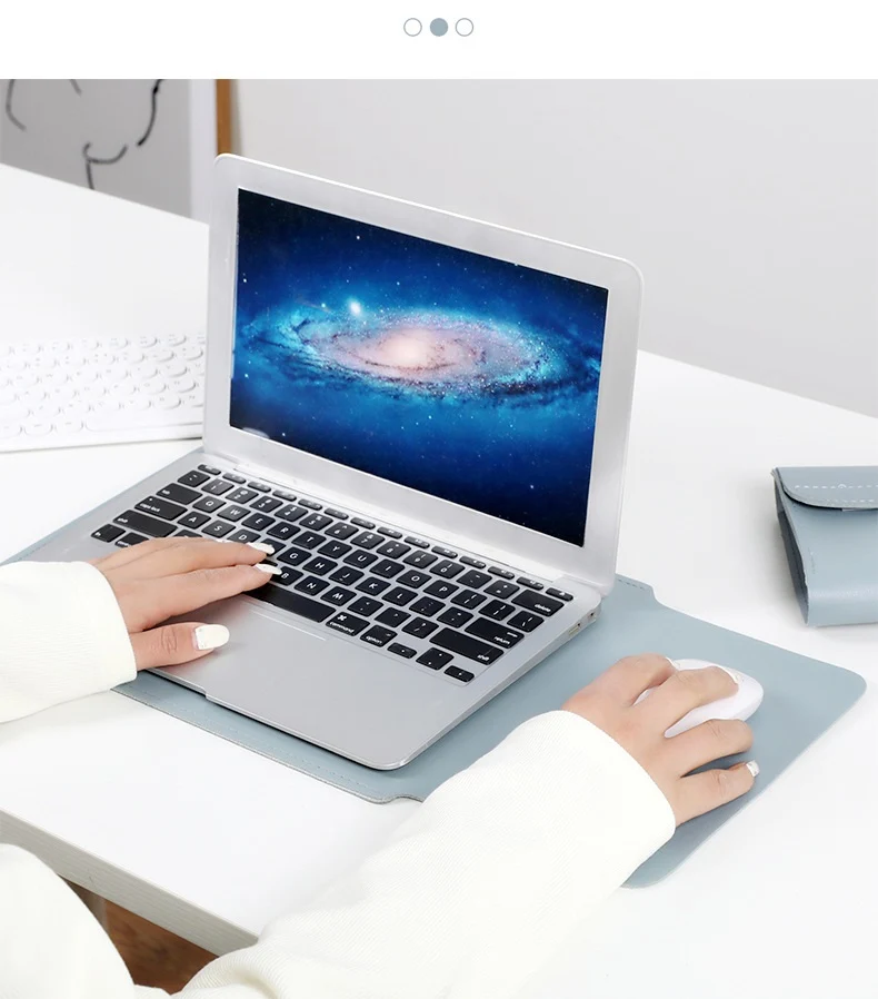 Housse MacBook Air 13