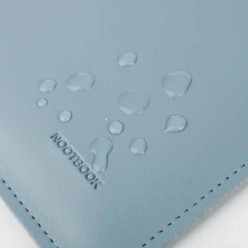Housse MacBook Air 13
