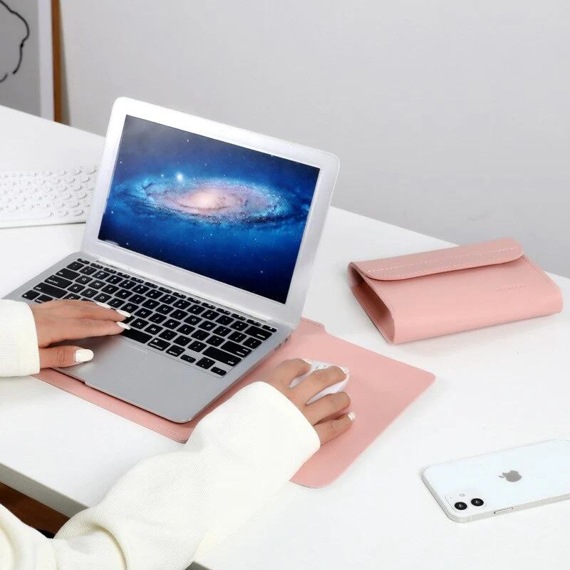 Housse MacBook Air